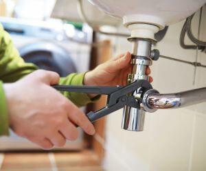 About Septic Pumping Service Gilmore City, IA